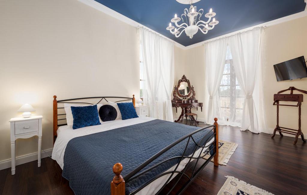 Villa Vigneri Novigrad Istria المظهر الخارجي الصورة