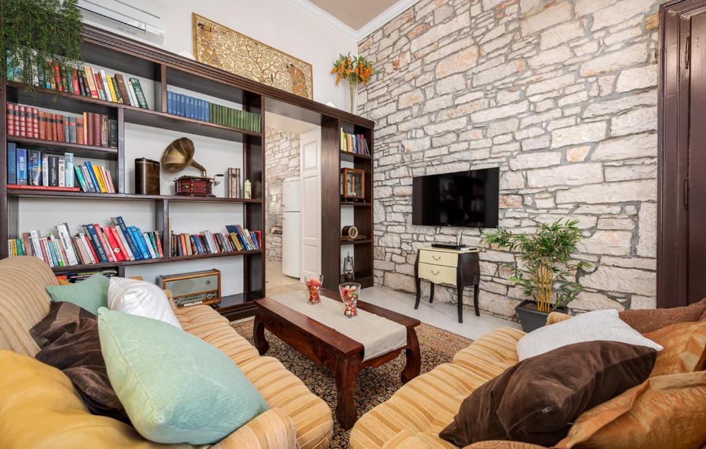 Villa Vigneri Novigrad Istria المظهر الخارجي الصورة